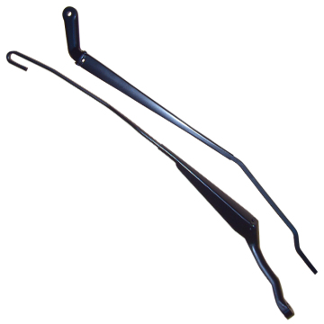 Auto Part Wiper Arm for Peugeot 307 (OE: ZQ92113980 or ZQ92114180)