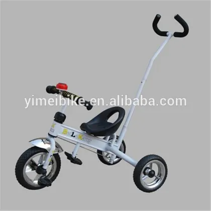 baby double trike/baby tricycle/kids tricycle