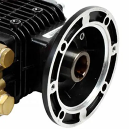 Applicable Industries Pressure Washer Pump