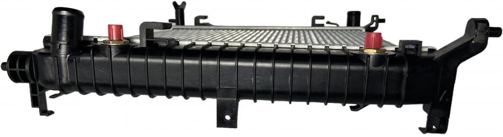 Radiator For Nissan Sunny 2013