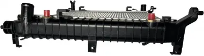 Radiator for NISSAN SUNNY 2013