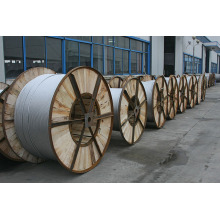 JL/G1A-185/45-30/7 Strand de aluminio con núcleo de acero