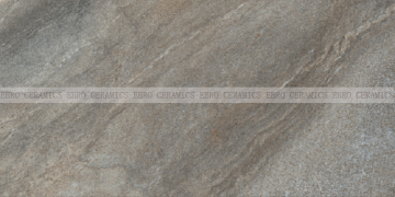 45x90 rough outdoor garden porcelain tile