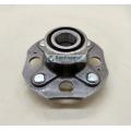 42200-SM4-008 512020 HUB083-64 HONDA INSPIRE DECURSO DE VIGOR