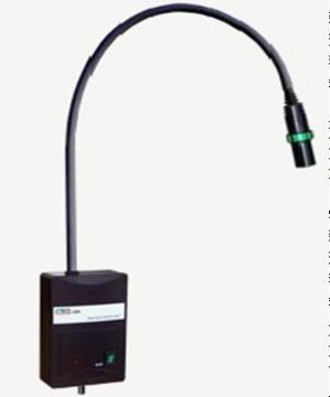 Examination Lamp