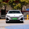 Changan Univ Zhidian IDD COMPACT