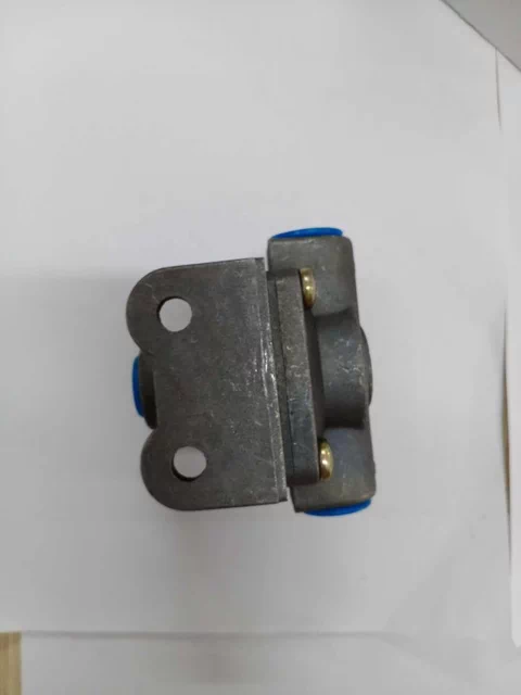 1635155117452 Png