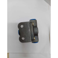 Quick release valve 289714