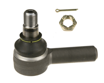 Tie Rod End 0014603648 0014607848 0004600648 0004601248 0004603448 0004603548 0501211834 Left Hand Thread