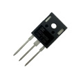 1200V 15A 산업 응용 분야 용 IGBT DXG15N120H
