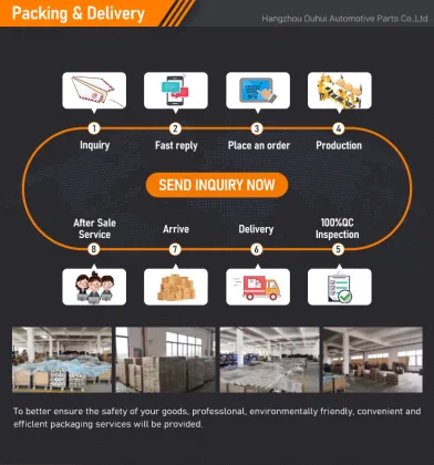 OEM 44100-D5510 44100-G2800 Nissan Auto Aluminum Rear Brake Pump Cylinders