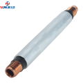 XL305-180 TR300 গুজ নেক 180°
