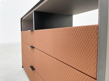 Rugiano Design Cabinet