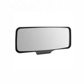 Rear View Complete Mirror 5001838474 5001838475 5001842202 For RENAULT Truck