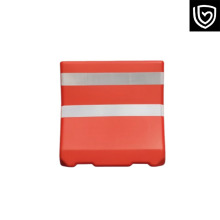 תנועה הימנעות מהתנגשות סוס מים קטן