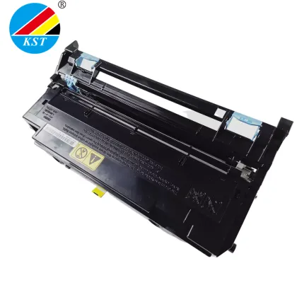 Kyocera Drum Cartridge DK-1150, DK-1152, DK-1154 for ECOSYS Printers: M2040dn, M2540dw, M2635dw, M2640idw, P2040dw, P2235dw
