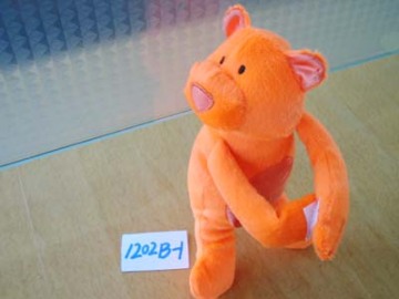 plush toy
