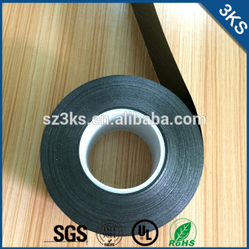 Synthetic Graphite Flake Ultra Thin 0.025mm Thermal Graphite Sheet