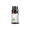 Water Soluble Tea Tree Essential Oil For Skincare