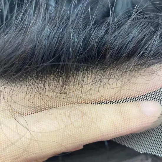 Wholesale Vietnamese Raw Front Lace Human Hair Wigs Wholesale HD Pre Plucked 13x6 Lace Front Wigs For Black Women