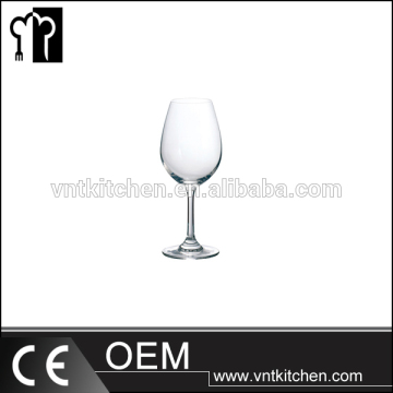 VNTG016 Crystal Glassware,Wine Glass,Goblet ,Lead-free Stemware,Champagne flute