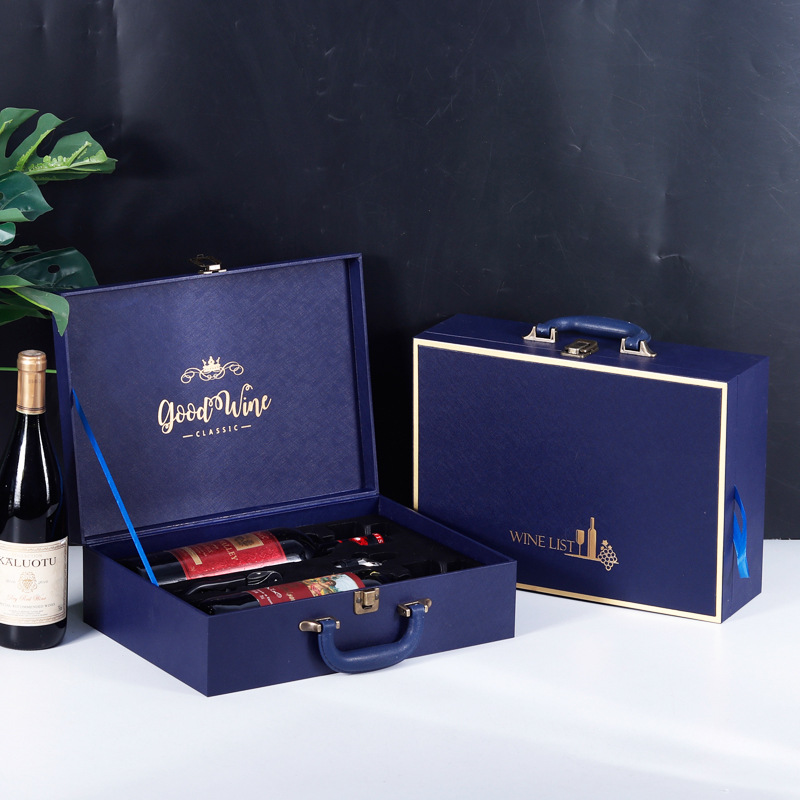 wine packaging box (8)