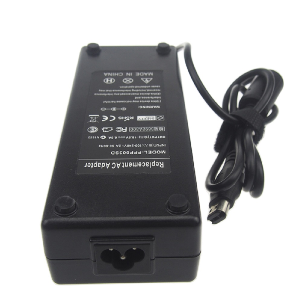 power adapter charger