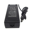 HP için 18.5V 120W dizüstü bilgisayar ac dc adaptörü