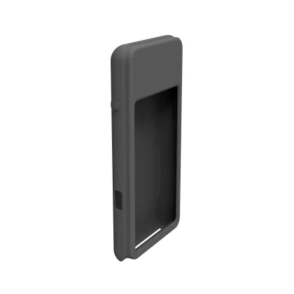 PAX A50 Protective POS Silicone Cover