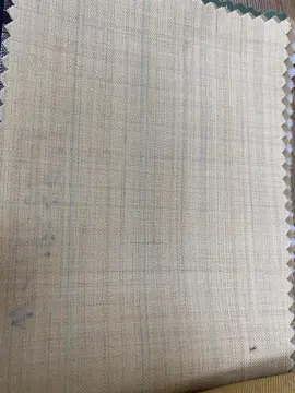 Custom stretch Woolen suits fabric