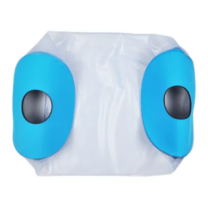 PICC Line Sleeve Waterproof Arm Cover