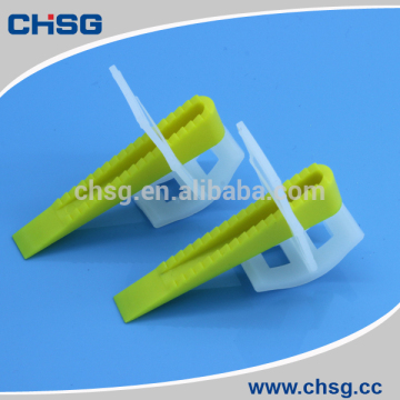Tile Leveling System SGL1-1