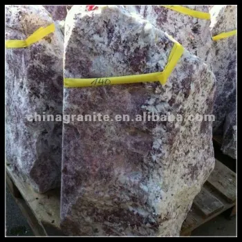 landscaping stone rock