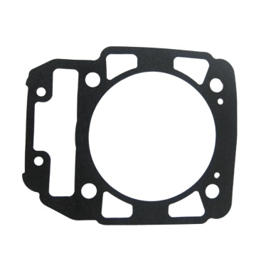 Cylinder Base Gasket for CFMOTO ATV & UTV Models: 800 X8, Z8, U8, CForce, UForce, ZForce, EX 0800-023002