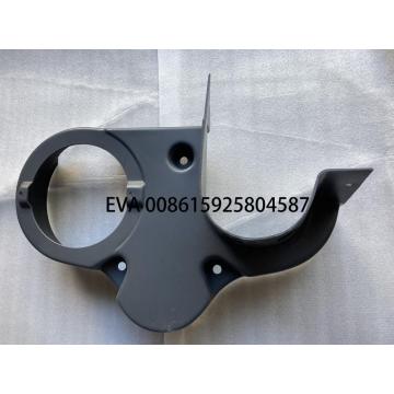 2788872/2788946/2788938 k88 loom parts