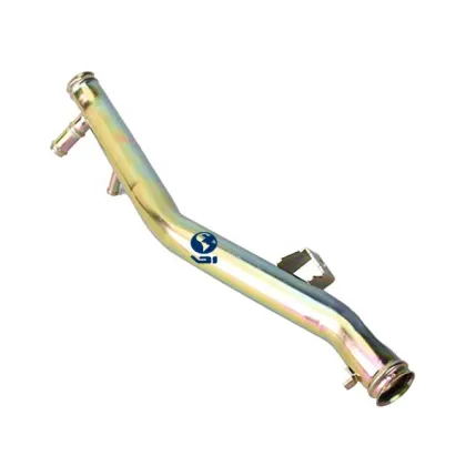 MD309764 Water Inlet Pipe Assembly for Mitsubishi Lancer - Water Pipe/Coolant Pipe