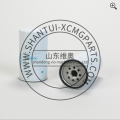 /msite/products/detail/productid/62738661/id/1354498.html