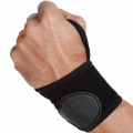 Isithonjana Se-Thumb And Wrist Support Brake ye-Tendonitis