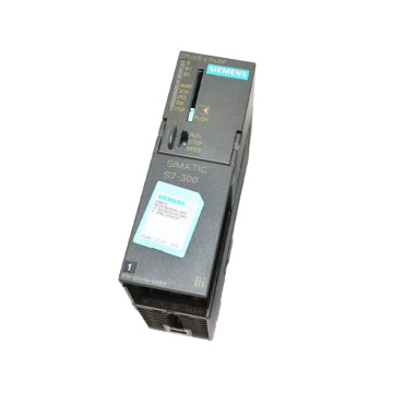 Songwe New Simatic S7-300 CPU 315-2 PN/DP 6ES7315-2EH14-0AB0