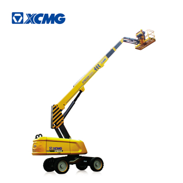 XCMG GTBZ22S 22m Straight Mast Boom Lift Price