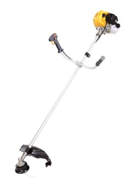 43cc gasoline brush cutter