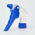 28/400 Trigger PUMP HARD SADICE HOSE Sprayer