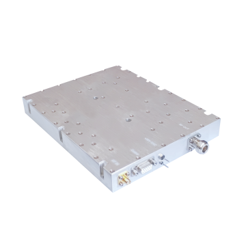 150W-Adegsan Cod-weyneeye Awood Sare oo Balaadhan