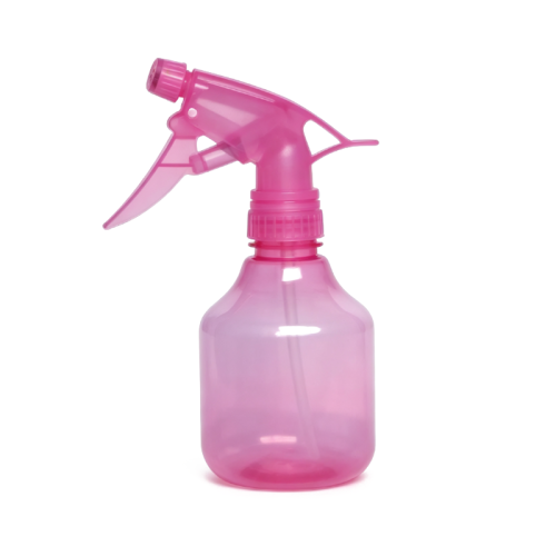 Garden Pressure Sprayers JB-23-B