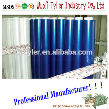SELF ADHESIVE VINYL FILM
