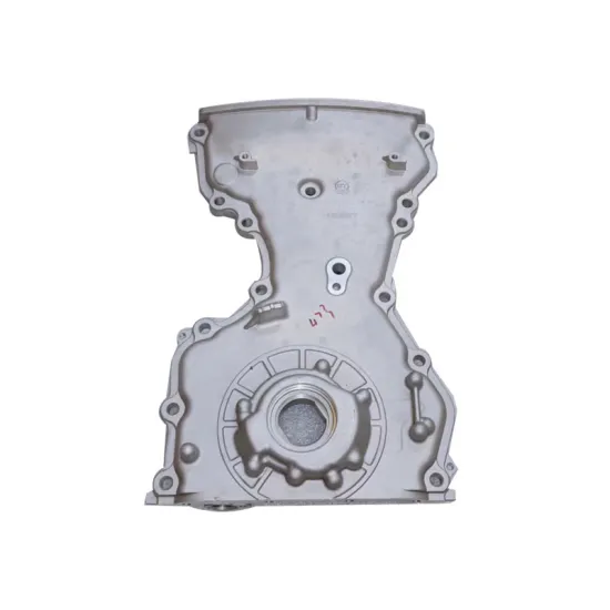 Auto Engine Systems: Car Oil Pump Parts for Multiple Brands Including SAIC, MG, BYD, Geely, and FAW