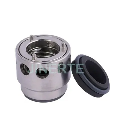 Lowara XYLEM Seal ITT SV Mechanical Seal 12/16/22mm