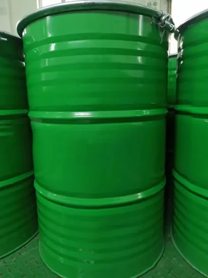 Industry grade petroleum jelly for lubrication of precision instruments