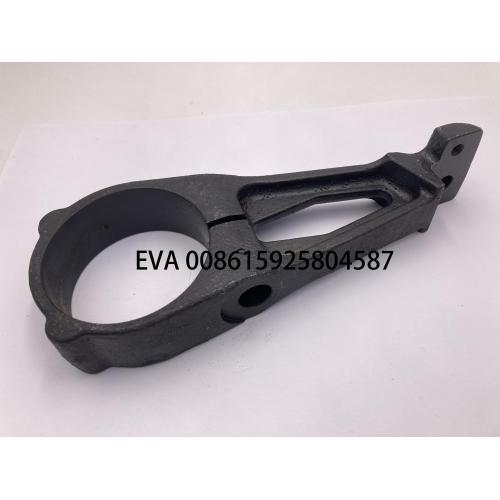 2552026 Good Quality K88 Spare Parts
