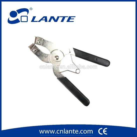 Car Hand Tools Piston Ring Installer / Remover